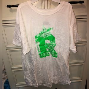 Tshirt bundle for $1